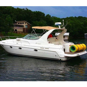 <span class=keywords><strong>Tapis</strong></span> d'eau flottant en <span class=keywords><strong>mousse</strong></span> à 3 couches pour lac et <span class=keywords><strong>piscine</strong></span> Couverture flottante sur l'eau - Product Image 3