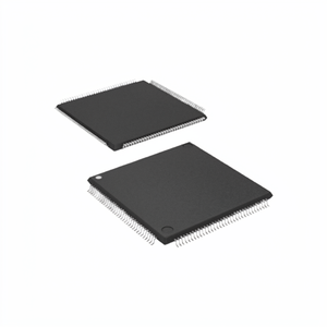 144 LQFP LCMXO2-2000HC-6TG144I Original Embedded Electronic Chips Component - Product Image 1