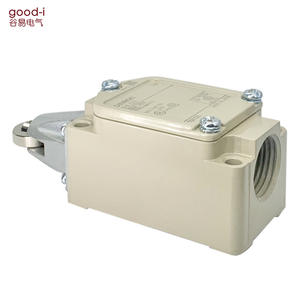 Pour interrupteurs de fin de course à bille Omron IP67 WLD2-Q WLD-LD WLD3 WLD18 WLD38-N avec 10A max. Courant - Product Image 2