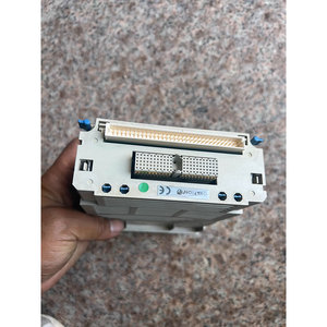 Controlador de Interfaz de E/S Ovation 5X00226G03, Nuevo, 100% Original - Product Image 3