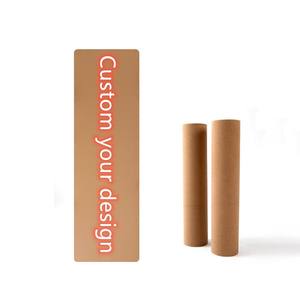 <span class=keywords><strong>Yoga</strong></span> paspaslar özel baskı çevre dostu kaymaz doğal mantar kauçuk <span class=keywords><strong>yoga</strong></span> <span class=keywords><strong>mat</strong></span> tekerlek kayışı blok çanta <span class=keywords><strong>Yoga</strong></span> <span class=keywords><strong>Mat</strong></span> seti - Product Image 6