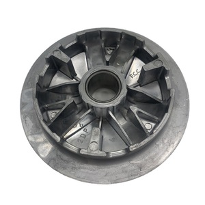 ชุดอุปกรณ์ขับเคลื่อนล้อหน้าสำหรับรถมอเตอร์ไซค์ <span class=keywords><strong>NMAX</strong></span> AEROX รุ่น B63 2DP NVX155 - Product Image 2