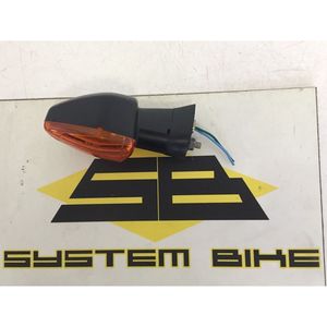 Compatible avec Honda Freccia Cbr 600 Rr Hornet 600, clignotant 2003 2004 Cbr 1000 Rr 04 05, clignotant de moto - Product Image 6