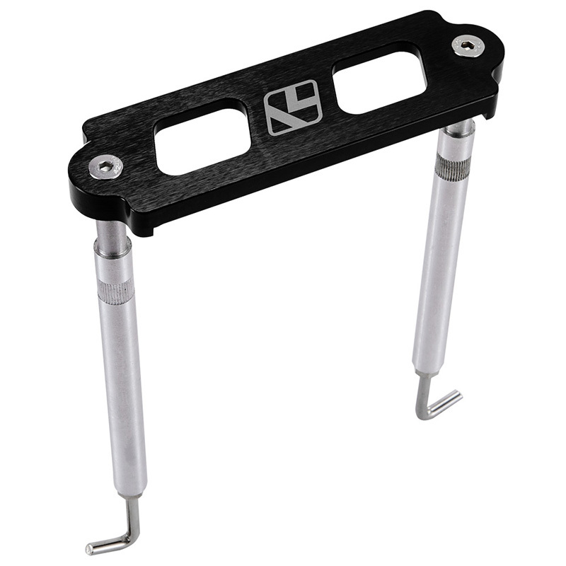 Sell Green JDM Aluminum Battery Hold Tie Down W/ Hooks For Civic EG EK S2000 Integra I2764545 Sell Green JDM Aluminum Battery Hold Tie Down W/ Hooks For Civic EG EK S2000 Integra I2764545