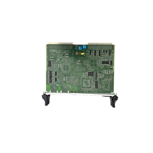 โมดูลสื่อสาร TDC รุ่น CP5100 6DD1661-0AE0 ของแท้ 100% ใหม่เอี่ยม - Product Image 2