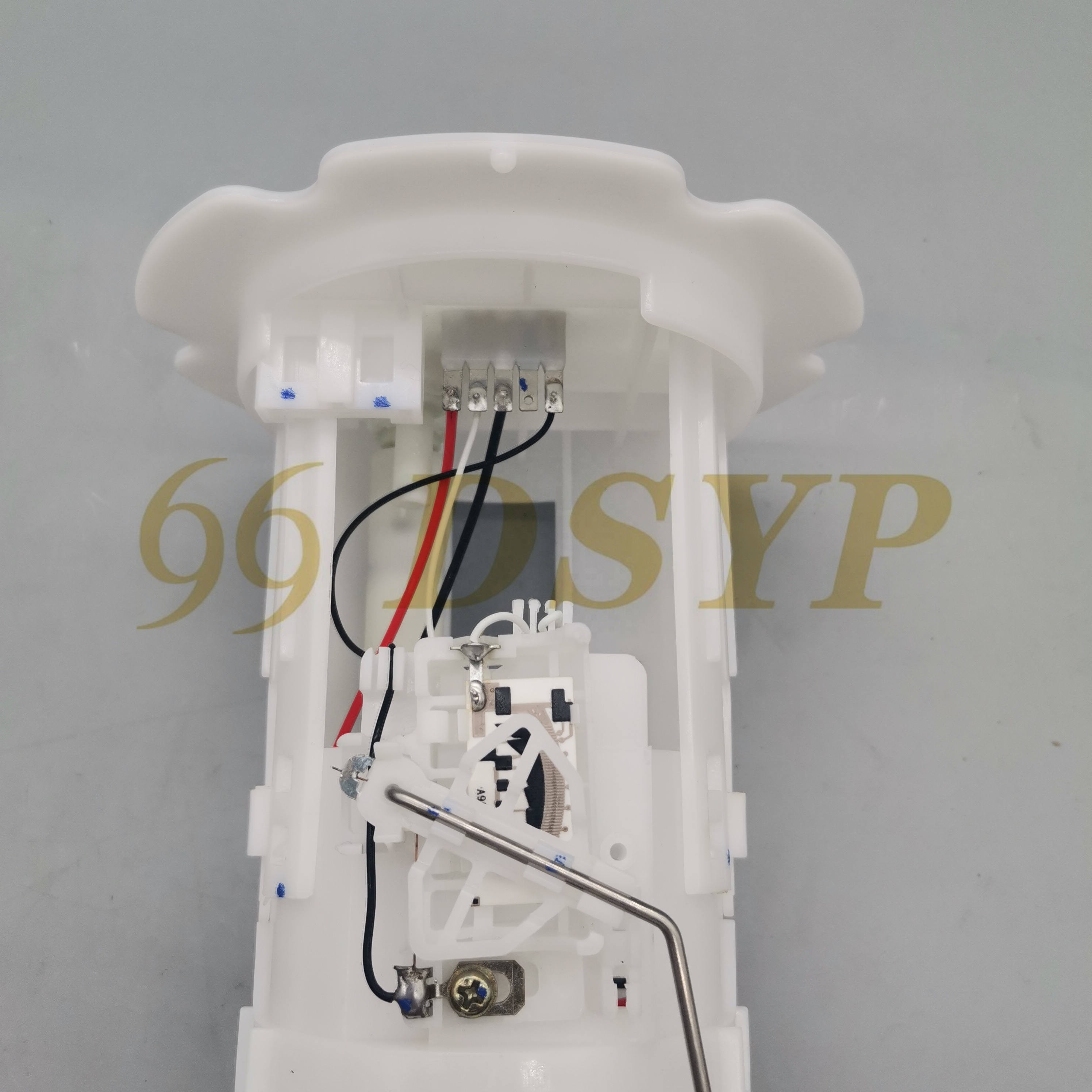 ゴッホ Amazon.com: Front Pair Complete Struts Assembly Coil Spring