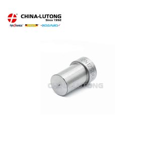 Injecteur de carburant diesel, embout de pompe 5643075 BDN12SDC6849C DN12SDC6849C RDN12SDC6849C 88EF9E527AA pour <span class=keywords><strong>Ford</strong></span> Escort <span class=keywords><strong>Fiesta</strong></span> Orion 1.8D - Product Image 2