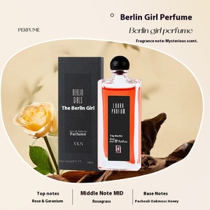 Live Explosions Q Edition <span class=keywords><strong>Eau</strong></span> <span class=keywords><strong>De</strong></span> <span class=keywords><strong>Parfum</strong></span> Taille Régulière Classique Durable Fragrance Florale Fraîche Grande Marque Spray pour Femme 7.5ml - Product Image 4