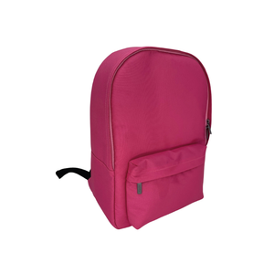 The New <b>School</b> <b>Backpack</b> Bags Pink Kids Bag <b>School</b> <b>Backpack</b> for Kids Girl Multiple Color for Choose Vietnam - Product Image 4