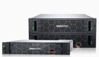 Serveur de stockage DELL Me5024 3,5 pouces 12 To 7,2K SAS 12 Gbit/s pour entreprises