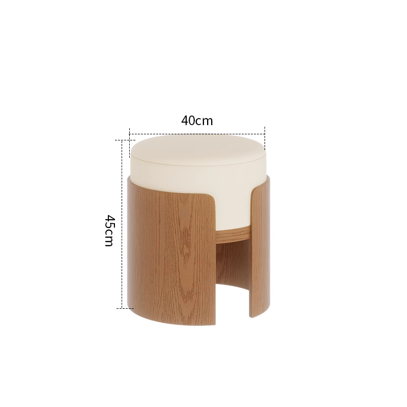 silla c