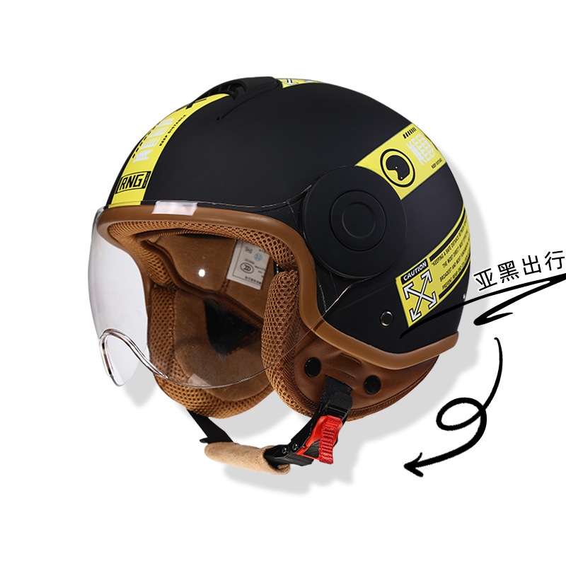 bike helmet for small womens head Best Women's Bike Helmets