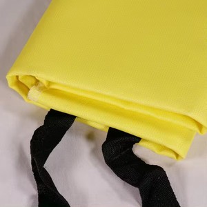 Safety protection Ht800 Home <strong>Fire</strong> Proof Safety Emergency <strong>Fire</strong> Registant Fiberglass <strong>Fire</strong> <strong>Blanket</strong> <strong>for</strong> Kitchen - Product Image 5
