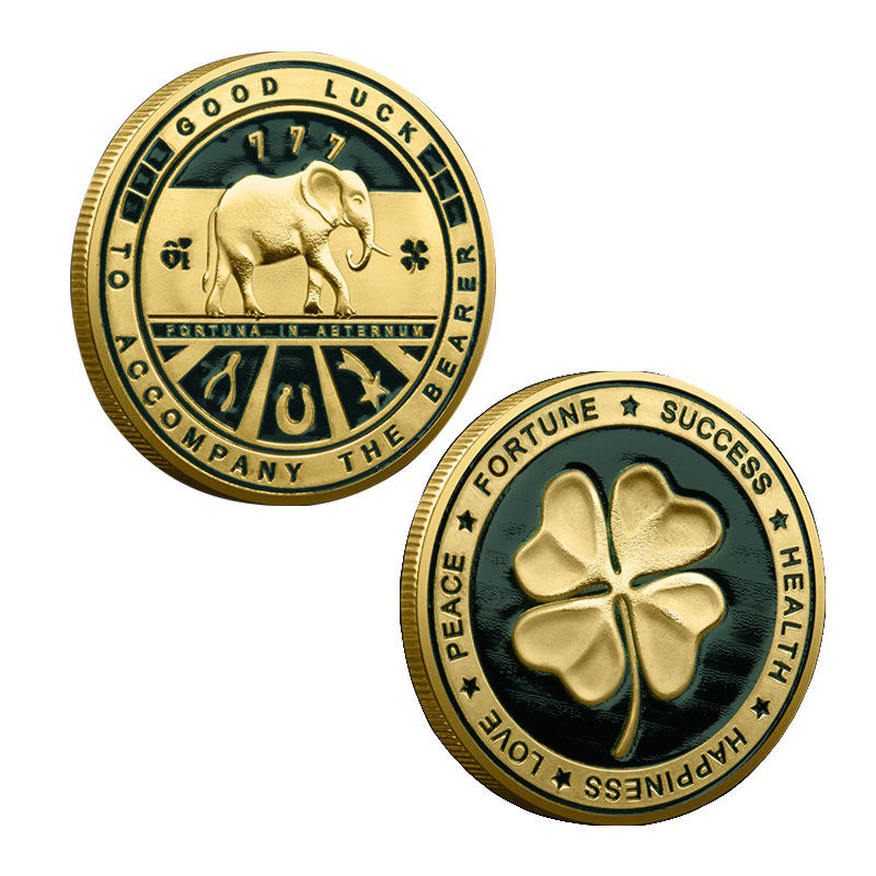 SECONDA GUERRA MONDIALE Francia 1943/Francia Stato Di Vichy Moneta Da 50 Centesimi Di Alluminio - Foto 4