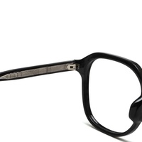 Bingkai optik Fengchao produsen Cerdas Multi warna bingkai asetat uniseks Vintage biru cahaya memblokir kacamata kacamata Retro