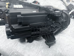 Faro OEM 5A8E106 Originale Usato LCI per <span class=keywords><strong>BMW</strong></span> <span class=keywords><strong>X5</strong></span> G05 X6 G06 2025 2026 - Product Image 6