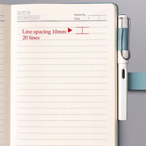 1 ud. Marcador de Libros de Marca Premium con Clip en Forma de U, Cinta y Cubierta Suave con Diseño de Cabeza de Ciervo en Relieve, Varios Colores (Verde Grisáceo) - Product Image 4