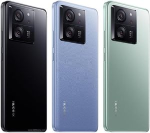 Smartphone Xiaomi <span class=keywords><strong>Mi</strong></span> 13T PRO Versione Globale 5G, Nuovo Originale, Vendita all'Ingrosso - Product Image 4
