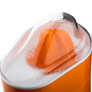 Exprimidor de Cítricos <span class=keywords><strong>El</strong></span>éctrico 2023, Éxito de Ventas en <span class=keywords><strong>el</strong></span> <span class=keywords><strong>Extranjero</strong></span>, Exprimidor Casero RAF, Seguro y Conveniente, Fácil de Limpiar, 400 ml, Entrega Rápida - Product Image 5