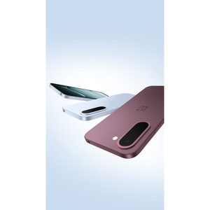 OnePlus N6x LTE 6.8"IPS 120Hz 64/128GB รุ่นทั่วโลก D6300 7000mAh จัดส่งโดย FedEx - Product Image 2