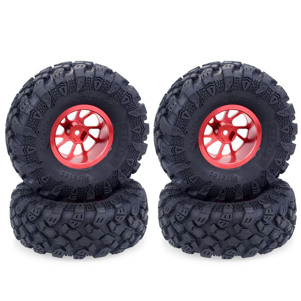 Für SCX10 Traxxas TRX4 90046 RC Crawler Car 1:10 Metall Anhaengerhaken Halterung Für SCX10 Traxxas TRX4 90046 RC Crawler Car 1:10 Metall Anhaengerhaken Halterung