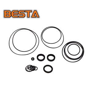 Nouveau JF015E RE0F11A CVT Kit de réparation de Transmission <span class=keywords><strong>automatique</strong></span> reconstruire le joint B181820B pour Nissan <span class=keywords><strong>Suzuki</strong></span> JF015 - Product Image 5