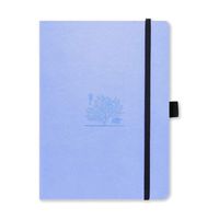 Vente en gros de carnets de planificateur A5 promotionnels personnalisés et bon marché Journal en cuir Cahier de notes Agenda Journal papier écologique