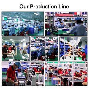 Herramientas de Medición Personalizables, Fabricante OEM/ODM, Medidor de Distancia Láser de 50m-120m, Instrumento de Medición para Construcción - Product Image 4