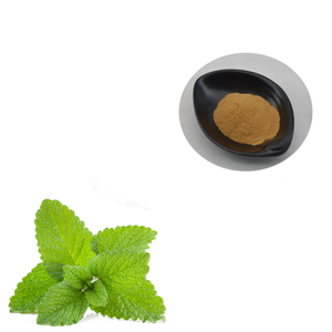 Penjualan Laris Tiongkok Ekstrak Lemon Balm/<span class=keywords><strong>Melissa</strong></span> <span class=keywords><strong>Officinalis</strong></span> - Product Image 1