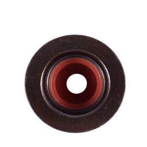 <span class=keywords><strong>Prix</strong></span> de gros 11 34 0 029 751 E90 N46 joints de soupape pour <span class=keywords><strong>bmw</strong></span> 745i 745Li 545i <span class=keywords><strong>645Ci</strong></span> 550i 750Li joints de soupape 11340029751 - Product Image 5