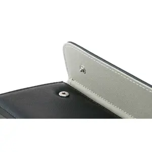 Étui pour tablette, merchandising personnalisé - Product Image 3