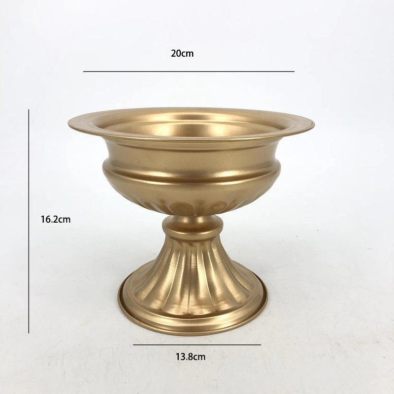 สีดำสีกากี