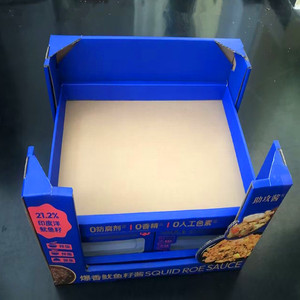 Tùy Chỉnh Cấp Thực Phẩm Các Tông Màu Trắng Sô Cô La Thanh Bao Bì In Giấy Hộp Quà Tặng Cho Sôcôla - Product Image 5