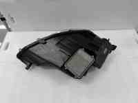 Faros Delanteros LED Remanufacturados OEM para Tesla Model S 2016-2020, Lámpara Delantera para Automóvil, Conexión Directa, Reemplazo OE