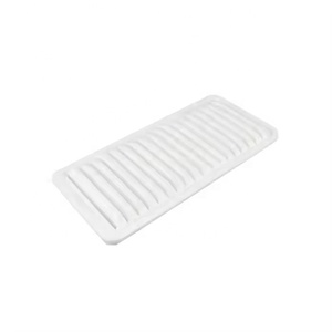 Filtro de Aire de Repuesto para Motor de Automóvil 17801-0N010 17801-33040 para <span class=keywords><strong>Toyota</strong></span> <span class=keywords><strong>Yaris</strong></span> para <span class=keywords><strong>Toyota</strong></span> Vitz - Product Image 5