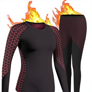 Combinaison de ski professionnelle sur mesure pour femme, imperméable, respirante, avec fermetures éclair, coutures entièrement thermosoudées, coupe-vent -Tex pour grandes tailles - Product Image 3