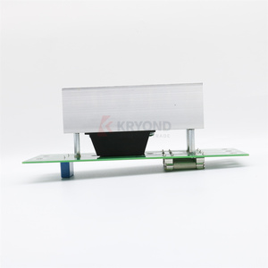 1PC 91.144.2121 00.781.2200 Circuit Board for GRM24 Printing Machine Durable Spare Parts - Product Image 1