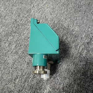 MEIYO SMP-MB - Product Image 3