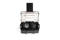 OPSMEN EARMOR M20T, prix fabricant, protection auditive rechargeable, réduction et annulation électronique du bruit, bouchons d'oreilles