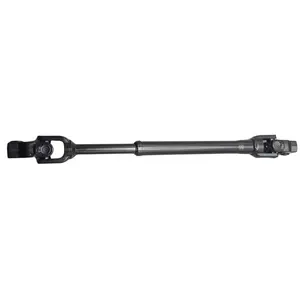 A1644600010 New Steering Shaft For M-E-R-C-E-D-E-S-B-E-N-Z W164 High Quality Auto Steering Part