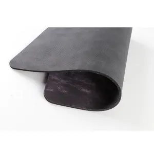 Borracha Natural Yugioh Jogo Mat Ponto-Livre Computador Jogar Gaming Desk <span class=keywords><strong>Pad</strong></span> Board Jogo Acessório - Product Image 5