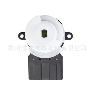 สวิตช์จุดระเบิด 931101R000 สำหรับอะไหล่สตาร์ทเตอร์ SOLARIS ชิ้นส่วนอะไหล่รถยนต์ - Product Image 2