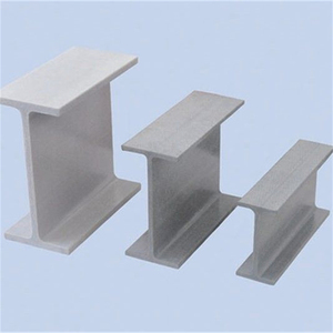 Faisceau H direct d'usine en acier <span class=keywords><strong>de</strong></span> haute qualité en <span class=keywords><strong>fibre</strong></span> <span class=keywords><strong>de</strong></span> <span class=keywords><strong>verre</strong></span> époxy I Beam avec un bon <span class=keywords><strong>prix</strong></span> <span class=keywords><strong>de</strong></span> construction comprend des services <span class=keywords><strong>de</strong></span> coupe <span class=keywords><strong>de</strong></span> soudage - Product Image 6