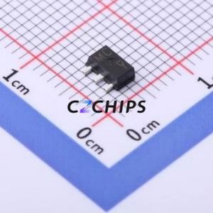 ทรานซิสเตอร์สองขั้ว2SAR513PFRAT100ทรานซิสเตอร์แบบใหม่ดั้งเดิม SOT-89-3 (BJT) - Product Image 1