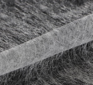 Vêtements en gros avec des fabricants d'entoilages en caoutchouc à mailles non tissées vente directe - Product Image 4