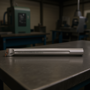 Ttake Internal Turning Tool R L Ta6111 Positive Insert Turning Tools - Product Image 3
