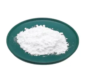 Hạt Dicalcium Phosphate 21% động vật DCP cấp thức ăn 18%/21% hạt DCP cho phụ gia thức ăn