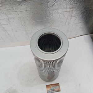 Bộ lọc máy xúc <span class=keywords><strong>SD300</strong></span> máy xúc phần thủy lực trở lại bộ lọc dầu 400504-00089 400403-00005 400406-00013 - Product Image 2