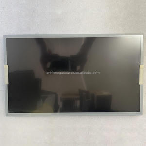 supplier LCD <b>panel</b> 15.6 inch Resolution 1366*768 Brand New Original NL13676BC25-07F Industrial Grade <b>Display</b> <b>Panels</b> LCD <b>display</b> - Product Image 3