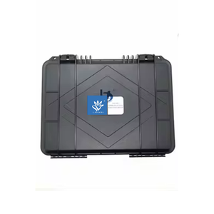 Outils de diagnostic multifonctions pour moteurs, adaptateur de communication ET4 478-0235 538-5051, outil de diagnostic pour excavatrices ET4 pour Cat - Product Image 1